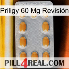 Priligy 60 Mg Revisión cialis3